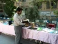 نمایشگاه کتاب  5