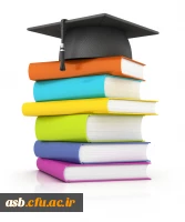 ثبت نام در دوره مقاله نویسی ، نوشتن پروپزال و پایان نامه نویسی 2