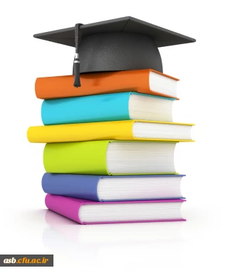 ثبت نام در دوره مقاله نویسی ، نوشتن پروپزال و پایان نامه نویسی