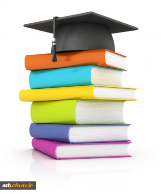 ثبت نام در دوره مقاله نویسی ، نوشتن پروپزال و پایان نامه نویسی