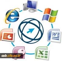 ثبت نام کلاس های ICDL پیشرفته 2