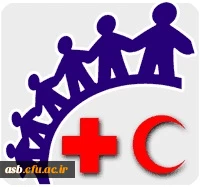 دوره دوم کلاس های هلال احمر