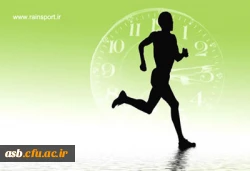 هفته تربیت بدنی 2