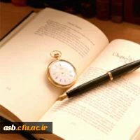 قابل توجه دانشجویانی که در دوره آقای براتی شرکت کرده اند 2