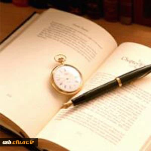 قابل توجه دانشجویانی که در دوره آقای براتی شرکت کرده اند