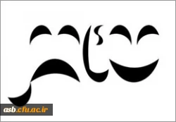 نمایش تئاتر 