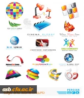 مسابقه طراحی لوگوی علوم تربیتی 2