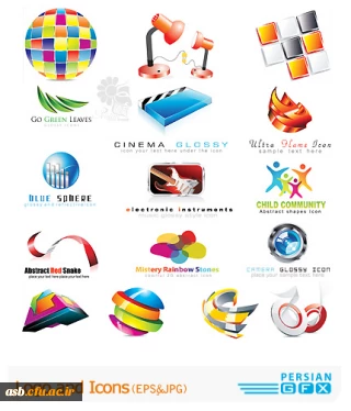 مسابقه طراحی لوگوی علوم تربیتی