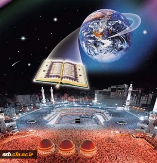 مسابقه کتابخوانی(الکترونیکی)