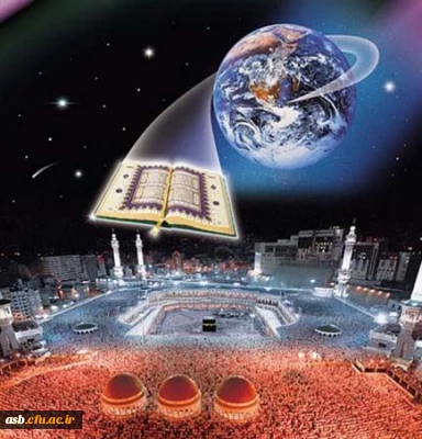 مسابقه کتابخوانی(الکترونیکی)