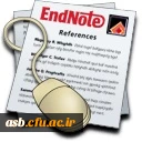 برگزاری دوره اندنوت