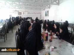 16 آذر روز دانشجو روز حق خواهی و استبداد ستیزی بر تمام رهپویان علم و معرفت گرامی باد. 2