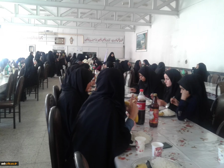 16 آذر روز دانشجو روز حق خواهی و استبداد ستیزی بر تمام رهپویان علم و معرفت گرامی باد. 2