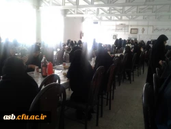 16 آذر روز دانشجو روز حق خواهی و استبداد ستیزی بر تمام رهپویان علم و معرفت گرامی باد. 3