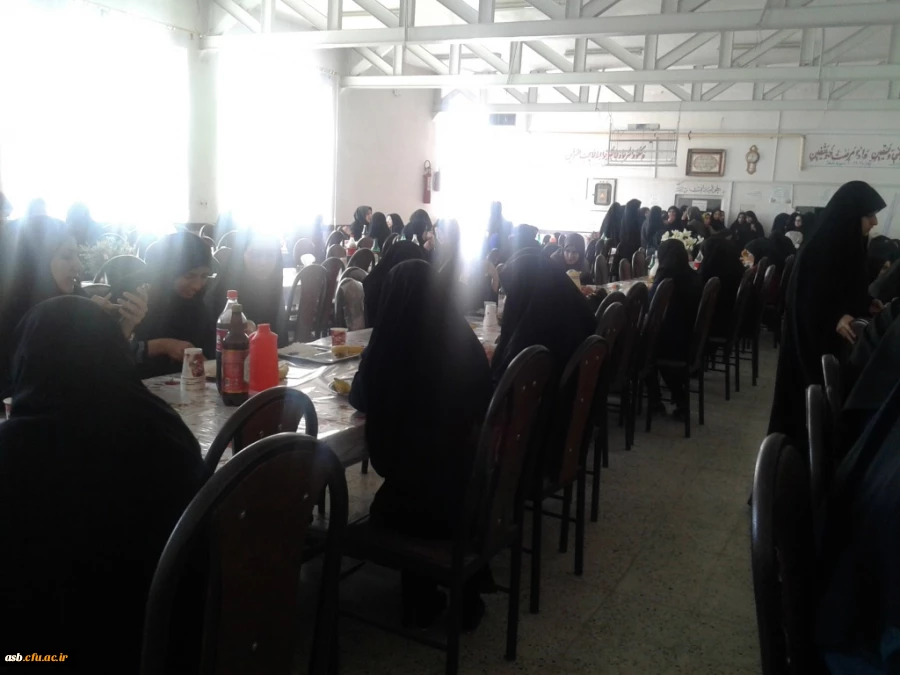 16 آذر روز دانشجو روز حق خواهی و استبداد ستیزی بر تمام رهپویان علم و معرفت گرامی باد. 3