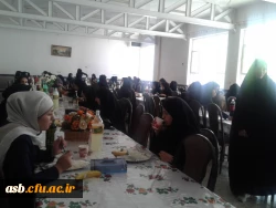 16 آذر روز دانشجو روز حق خواهی و استبداد ستیزی بر تمام رهپویان علم و معرفت گرامی باد. 4