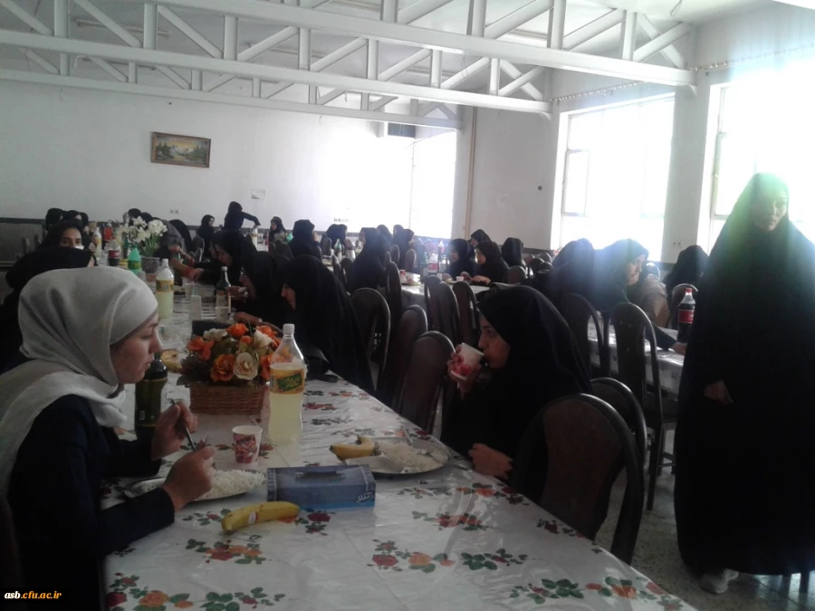 16 آذر روز دانشجو روز حق خواهی و استبداد ستیزی بر تمام رهپویان علم و معرفت گرامی باد. 4