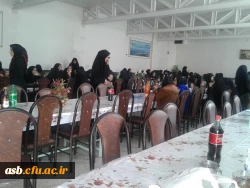 16 آذر روز دانشجو روز حق خواهی و استبداد ستیزی بر تمام رهپویان علم و معرفت گرامی باد. 5