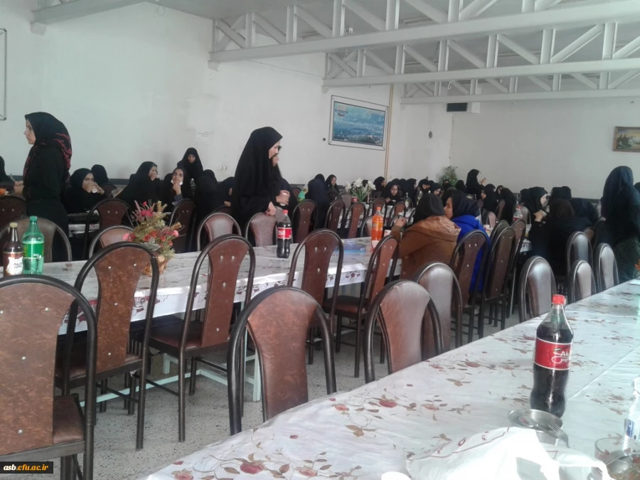 16 آذر روز دانشجو روز حق خواهی و استبداد ستیزی بر تمام رهپویان علم و معرفت گرامی باد. 5