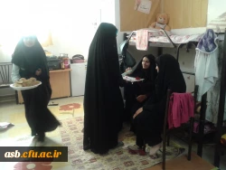 16 آذر روز دانشجو روز حق خواهی و استبداد ستیزی بر تمام رهپویان علم و معرفت گرامی باد. 8