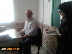 16 آذر روز دانشجو روز حق خواهی و استبداد ستیزی بر تمام رهپویان علم و معرفت گرامی باد. 9