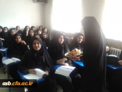 16 آذر روز دانشجو روز حق خواهی و استبداد ستیزی بر تمام رهپویان علم و معرفت گرامی باد. 10