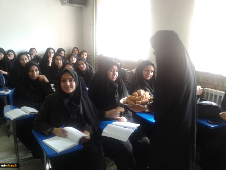 16 آذر روز دانشجو روز حق خواهی و استبداد ستیزی بر تمام رهپویان علم و معرفت گرامی باد. 10