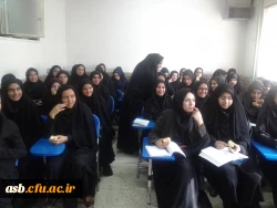 16 آذر روز دانشجو روز حق خواهی و استبداد ستیزی بر تمام رهپویان علم و معرفت گرامی باد. 11