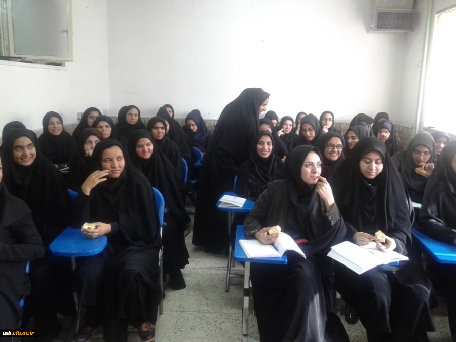 16 آذر روز دانشجو روز حق خواهی و استبداد ستیزی بر تمام رهپویان علم و معرفت گرامی باد. 11