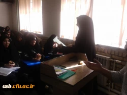 16 آذر روز دانشجو روز حق خواهی و استبداد ستیزی بر تمام رهپویان علم و معرفت گرامی باد. 12