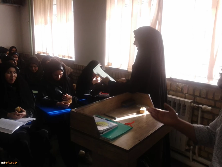 16 آذر روز دانشجو روز حق خواهی و استبداد ستیزی بر تمام رهپویان علم و معرفت گرامی باد. 12