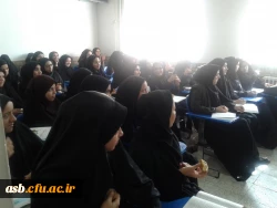 16 آذر روز دانشجو روز حق خواهی و استبداد ستیزی بر تمام رهپویان علم و معرفت گرامی باد. 13