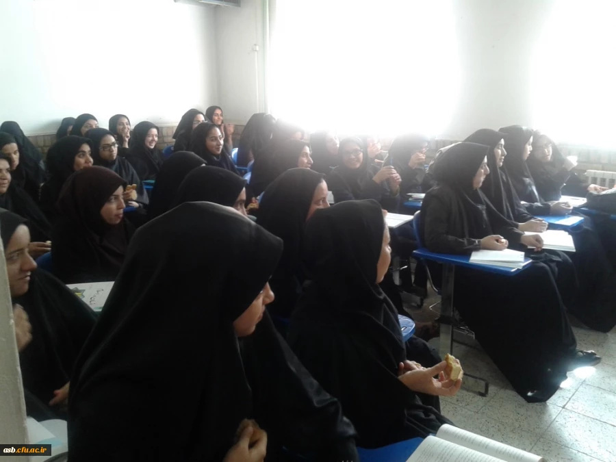 16 آذر روز دانشجو روز حق خواهی و استبداد ستیزی بر تمام رهپویان علم و معرفت گرامی باد. 13