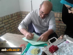 16 آذر روز دانشجو روز حق خواهی و استبداد ستیزی بر تمام رهپویان علم و معرفت گرامی باد. 14