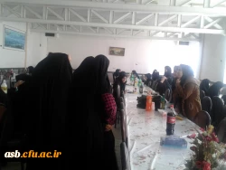 16 آذر روز دانشجو روز حق خواهی و استبداد ستیزی بر تمام رهپویان علم و معرفت گرامی باد. 15