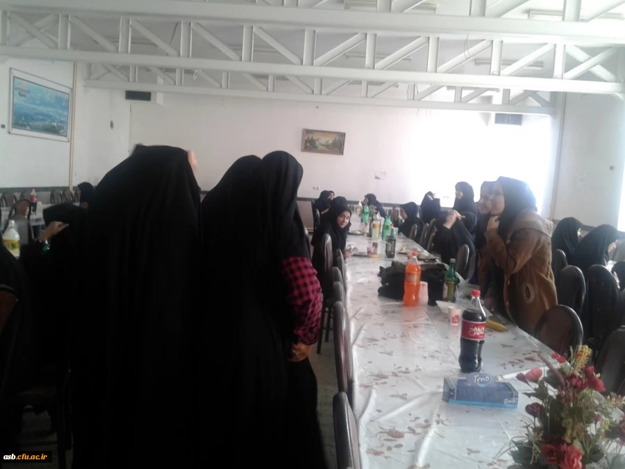 16 آذر روز دانشجو روز حق خواهی و استبداد ستیزی بر تمام رهپویان علم و معرفت گرامی باد. 15