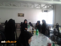 16 آذر روز دانشجو روز حق خواهی و استبداد ستیزی بر تمام رهپویان علم و معرفت گرامی باد. 16