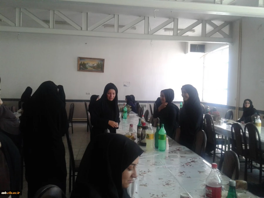 16 آذر روز دانشجو روز حق خواهی و استبداد ستیزی بر تمام رهپویان علم و معرفت گرامی باد. 16