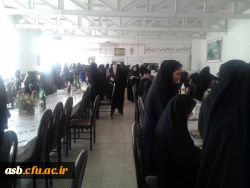 16 آذر روز دانشجو روز حق خواهی و استبداد ستیزی بر تمام رهپویان علم و معرفت گرامی باد. 17