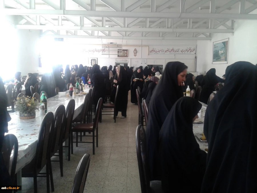 16 آذر روز دانشجو روز حق خواهی و استبداد ستیزی بر تمام رهپویان علم و معرفت گرامی باد. 17