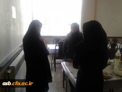 16 آذر روز دانشجو روز حق خواهی و استبداد ستیزی بر تمام رهپویان علم و معرفت گرامی باد. 18