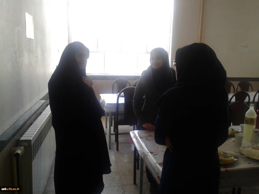 16 آذر روز دانشجو روز حق خواهی و استبداد ستیزی بر تمام رهپویان علم و معرفت گرامی باد. 18