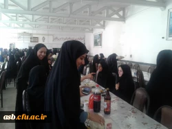 16 آذر روز دانشجو روز حق خواهی و استبداد ستیزی بر تمام رهپویان علم و معرفت گرامی باد. 19