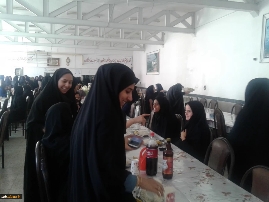 16 آذر روز دانشجو روز حق خواهی و استبداد ستیزی بر تمام رهپویان علم و معرفت گرامی باد. 19