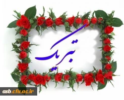 مقالات پذیرفته شده در همایش آموزش ابتدایی 2