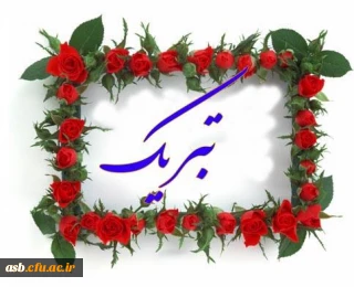 مقالات پذیرفته شده در همایش آموزش ابتدایی