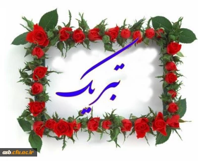 مقالات پذیرفته شده در همایش آموزش ابتدایی