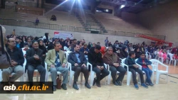 جشن حماسه حضور 6