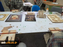 بازدید از مرکز توانبخشی حضرت علی اکبر به مناسبت روز پرستار 2