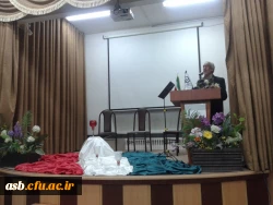 جشن واحد فرهنگی به مناسبت ولادت حضرت زینب(س) 2